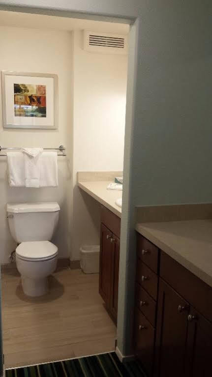 Worldmark Surfside Inn Ocean Park Екстериор снимка